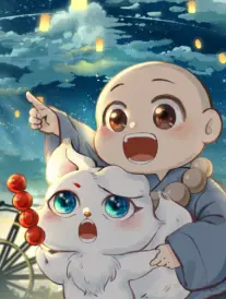 无声告白 情感短剧在线播放海报